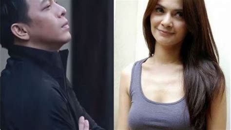 Video Bokep Cut Tari Dan Ariel, Masih Hangat .